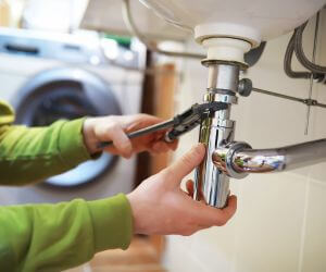 About Sewer Line Replacement Mead, NE